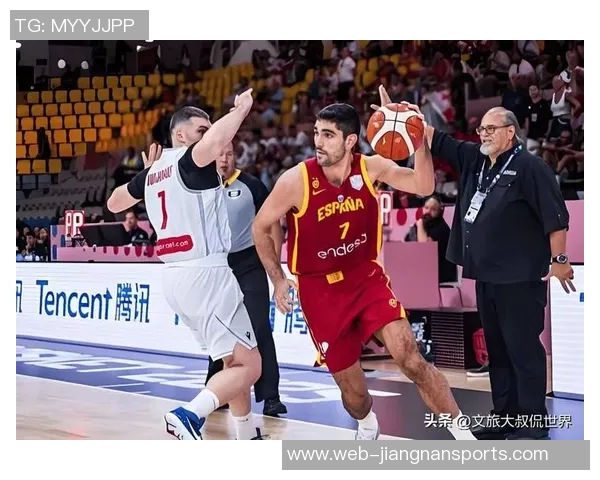 比塔泽赞扬格鲁吉亚晋级欧锦赛前八但与小瓦一代无法相提并论