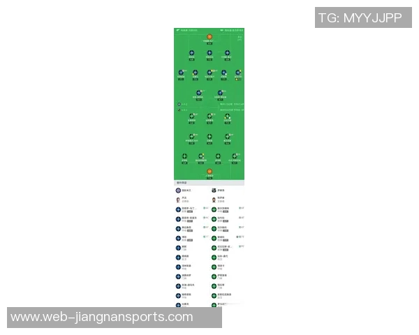 罗马队创历史新高赛季前三个意甲客场全胜登顶积分榜首