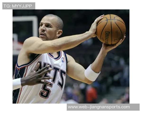 基德谈球队训练氛围：活力四射对抗激烈乐趣无穷