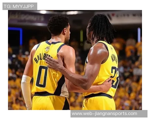 内史密斯表现稳健全场贡献12分1板1助1断助力球队胜利 内史密斯表现稳健全场贡献12分1板1助1断助力球队胜利