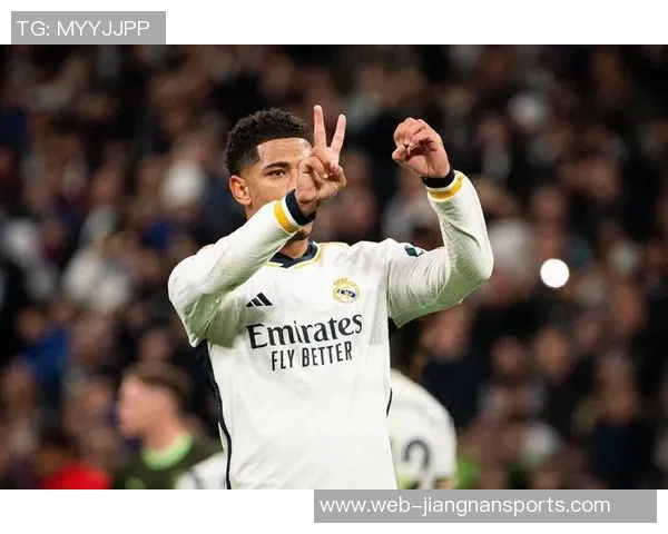 阿斯报导贝林厄姆复出心切但状态不佳令皇马忧虑恢复情况