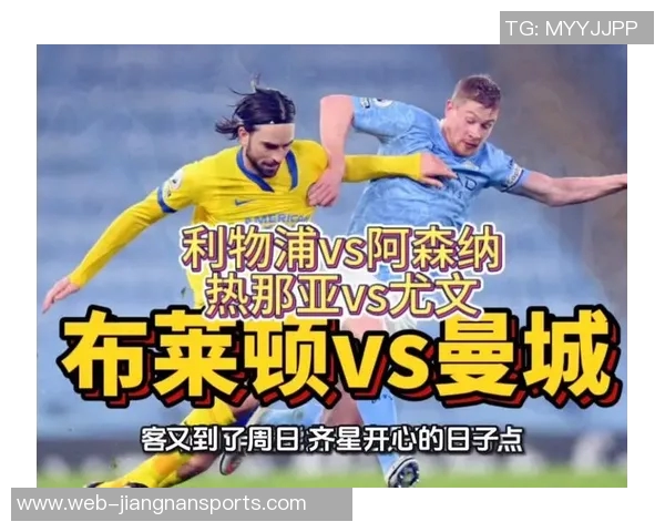 尤文那不勒斯争抢热那亚边卫库菲阿森纳可获转售分成 尤文那不勒斯争抢热那亚边卫库菲阿森纳可获转售分成