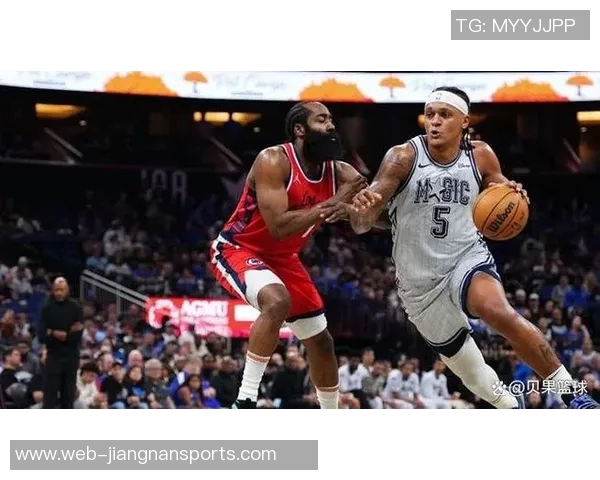 卢指导强调哈登比尔小卡祖巴茨首发组合需寻找最佳化学反应 卢指导强调哈登比尔小卡祖巴茨首发组合需寻找最佳化学反应