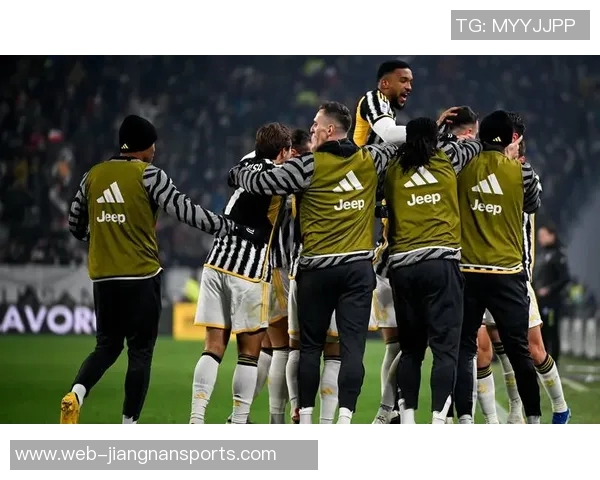 尤文那不勒斯争抢热那亚边卫库菲阿森纳可获转售分成 尤文那不勒斯争抢热那亚边卫库菲阿森纳可获转售分成