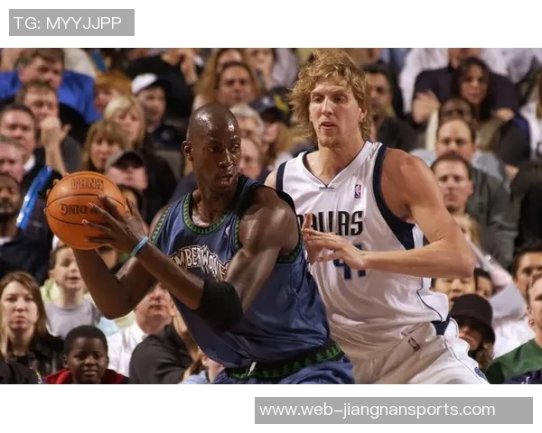 亚洲球员如何在NBA崭露头角加内特分享成功秘诀与定位策略