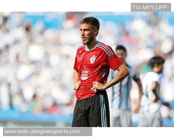 明格萨谈续约进展缓慢表达希望留队的坚定态度