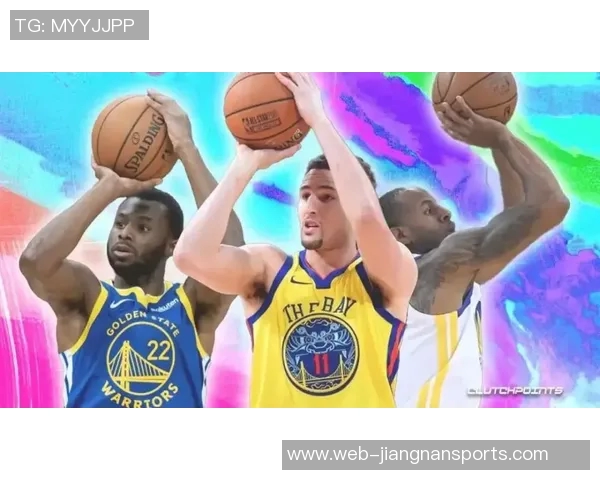 美媒分享库里一家六口温馨聚餐照片时光荏苒令人感慨不已