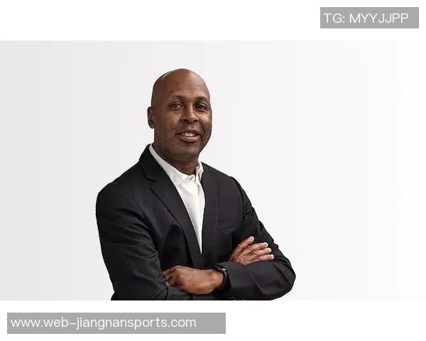 前切尔西首席营收官斯蒂尔斯维格加盟中国香港赛马会担任高管 前切尔西首席营收官斯蒂尔斯维格加盟中国香港赛马会担任高管