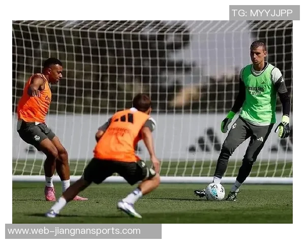 姆巴佩本周四重返训练场备战赫塔费比赛状态回暖