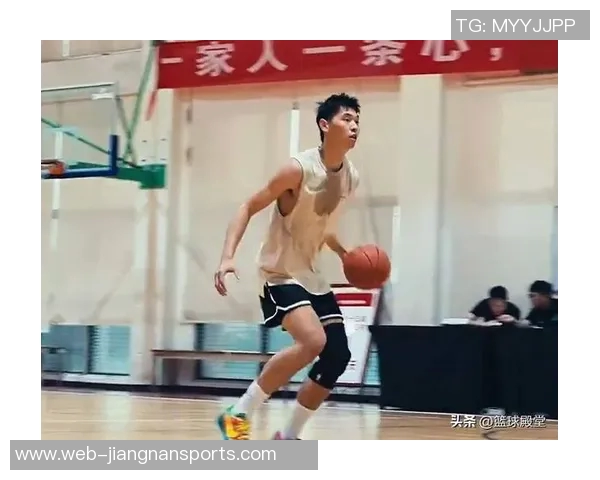 崔永熙积极备战早日回归赛场训练照曝光展现力量与技术并重