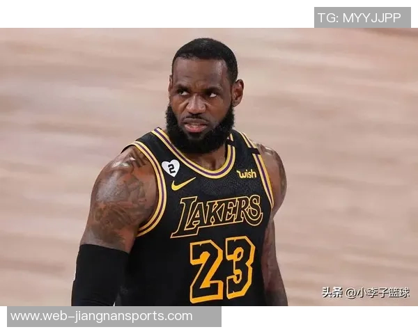 东詹独自带队表现惊艳湖人净效率数据揭示其重要性 东詹独自带队表现惊艳湖人净效率数据揭示其重要性