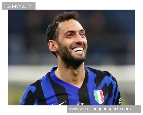 加拉塔萨雷内部人士澄清与恰尔汗奥卢无任何接触记录