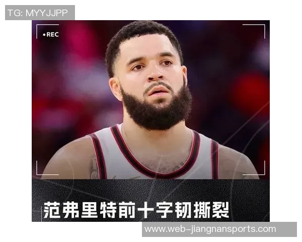 范乔丹伤退或致夺冠难度加大KD难以独自应对火箭三分威胁 范乔丹伤退或致夺冠难度加大KD难以独自应对火箭三分威胁