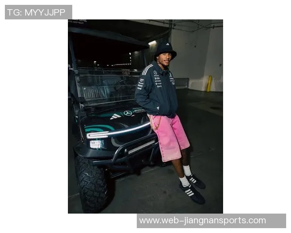 杰伦格林拒绝阿迪提前续约合同今日穿科比9月球漫步复刻鞋亮相