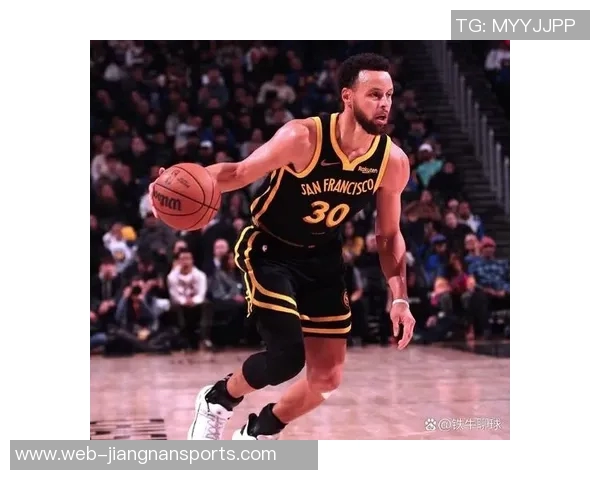 勇士全力支持库里重返巅峰放弃双时间线专注当下传奇之路