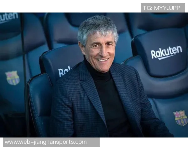 塞蒂恩训练时间延长但缺乏强度与对抗性引发关注 塞蒂恩训练时间延长但缺乏强度与对抗性引发关注