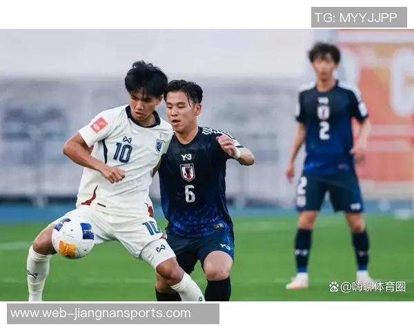 日本U20与法国U20激战常规时间0比0日本队狂轰19脚创射门纪录 日本U20与法国U20激战常规时间0比0日本队狂轰19脚创射门纪录