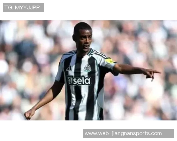 瑞典主帅遭遇世预赛低迷表现仍坚信自己是最佳人选