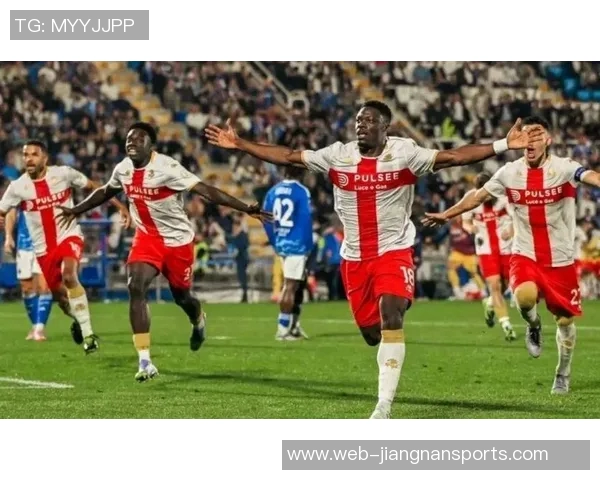 德佬放弃电影投资收购那不勒斯如今球队崛起成意甲强队