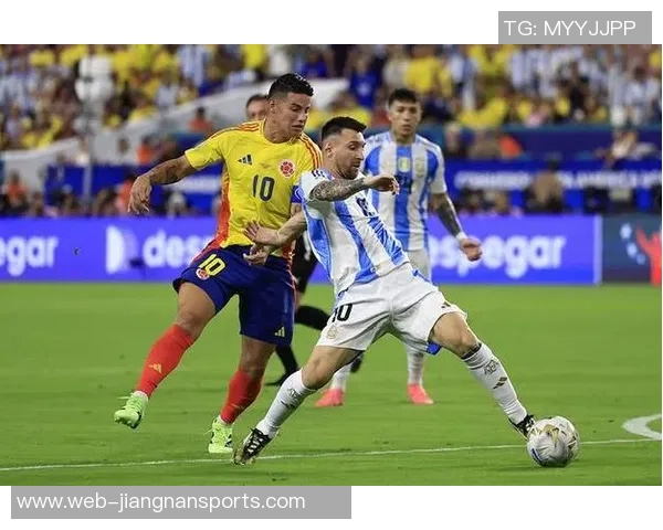 阿根廷队狂胜五球梅西妙传冈萨雷斯助攻劳塔罗轻松破门