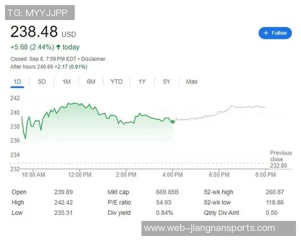 Netflix计划竞购欧冠全球转播权年收入或超50亿引发关注 Netflix计划竞购欧冠全球转播权年收入或超50亿引发关注