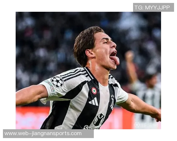 土耳其足球队在世预赛中以6比1狂胜保加利亚伊尔迪兹双响居莱尔贡献进球与助攻 土耳其足球队在世预赛中以6比1狂胜保加利亚伊尔迪兹双响居莱尔贡献进球与助攻