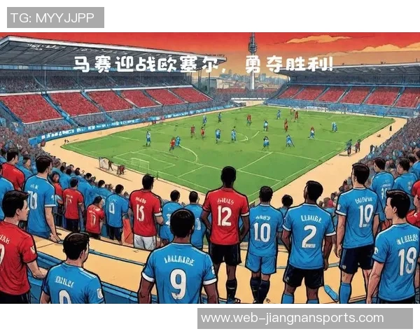 法甲分析:马赛客场争胜欧塞尔力争保持不败纪录 法甲分析:马赛客场争胜欧塞尔力争保持不败纪录