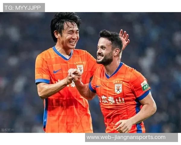 瓦科与泰山队续约谈判未达成一致其他球队也表达了兴趣