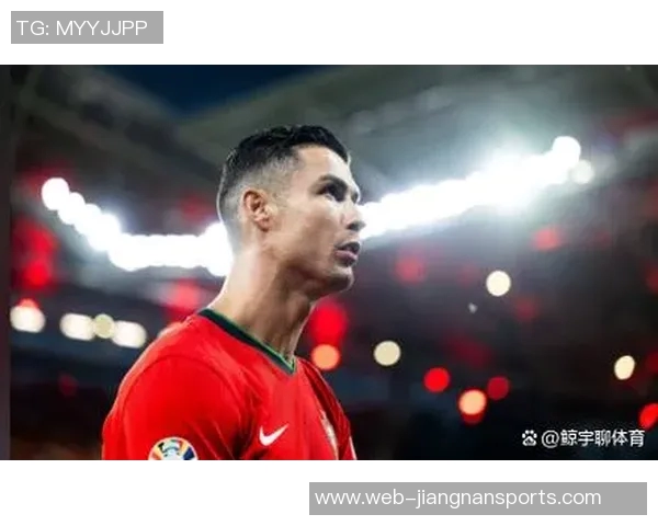 从球童到绝平英雄索博与C罗的时光交错之旅