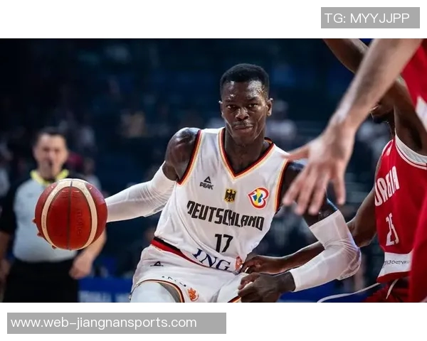 HoopsHype发布欧洲50大球员榜单字母哥约基奇领衔前四施罗德排名27