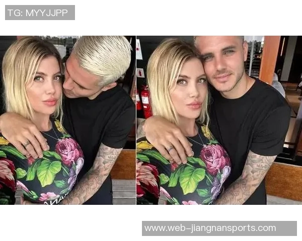 前夫洛佩斯现身旺达美食节目与三子共享家庭时光