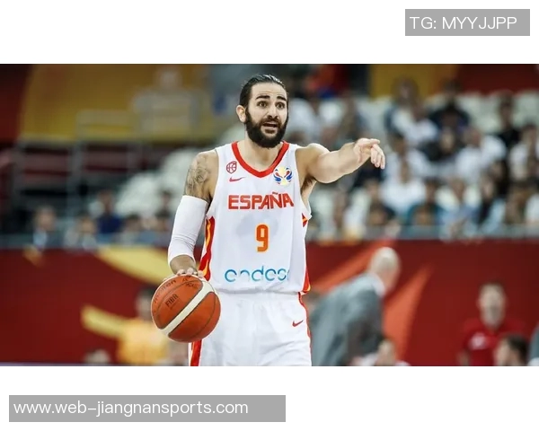 卢比奥庆祝35岁生日大加索尔回忆昔日友谊合影感慨岁月无痕