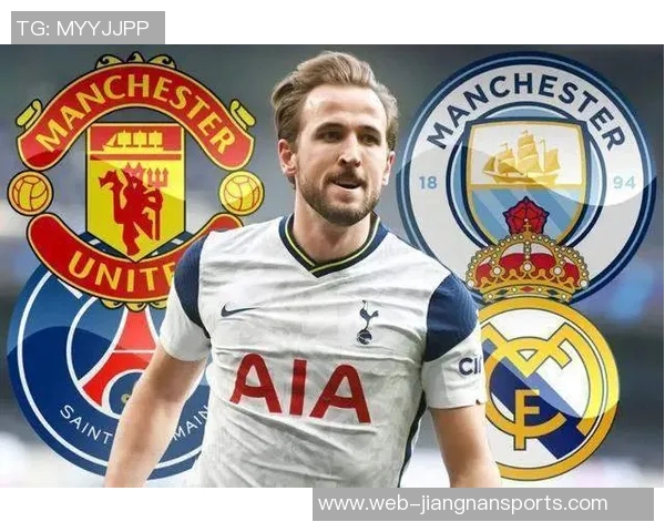 热刺计划在年前为范德文涨薪续约周薪提升至五万镑