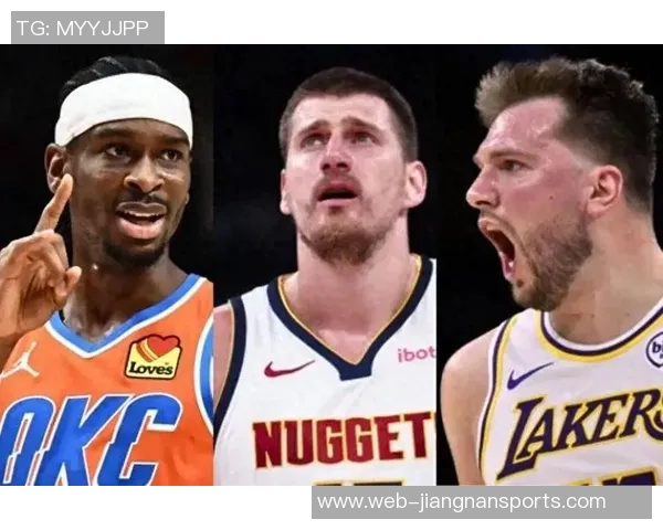 艾弗森心目中理想合作球员名单揭晓包括奥尼尔约基奇东契奇和健康的恩比德