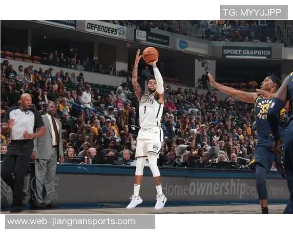 卡尔克布伦纳强势表现6投5中收获双十数据助力球队逆袭湖人