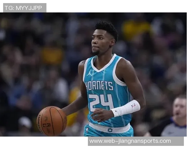 黄蜂主帅称三球面对强大对抗特意增肌增重提升竞争力