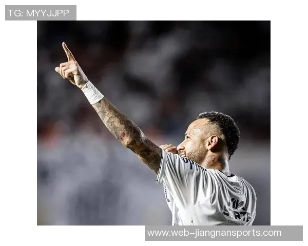 乔科尔谈埃斯特旺比赛表现仿佛看到了内马尔的身影