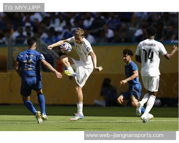 赫伊森或因伤缺席尤文之战力争在国家德比前复出