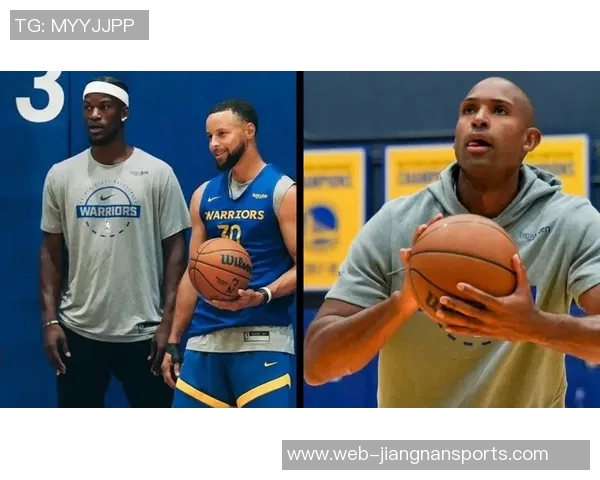 霍福德称库里每次移动都令联盟对手心生畏惧 霍福德称库里每次移动都令联盟对手心生畏惧