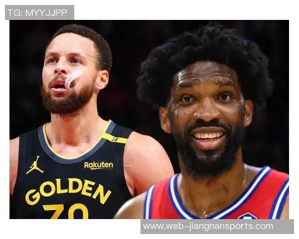 恩比德首秀表现抢眼半场无罚球依然贡献全面数据