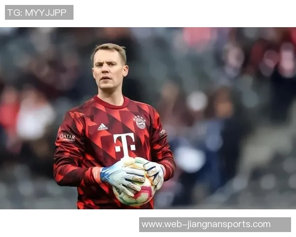 本赛季德甲门将扑救成功率排行诺伊尔领衔霍伊尔科贝尔紧随其后 本赛季德甲门将扑救成功率排行诺伊尔领衔霍伊尔科贝尔紧随其后