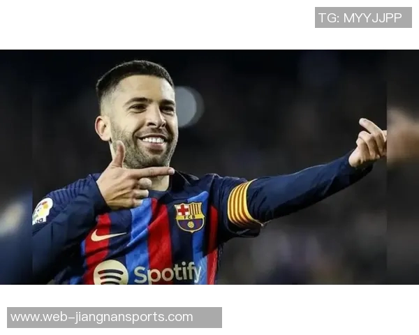 梅西告别阿尔巴感慨未来传球者难寻心中不舍情绪难以言表