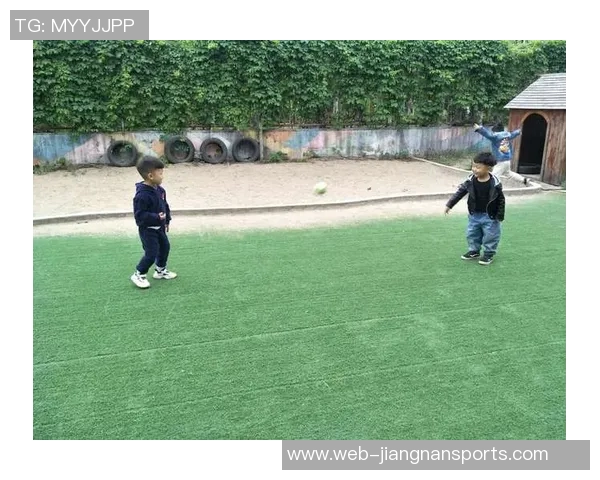 文班谈身体发育对自己节奏的影响现在能更好地发挥潜力与能力 文班谈身体发育对自己节奏的影响现在能更好地发挥潜力与能力