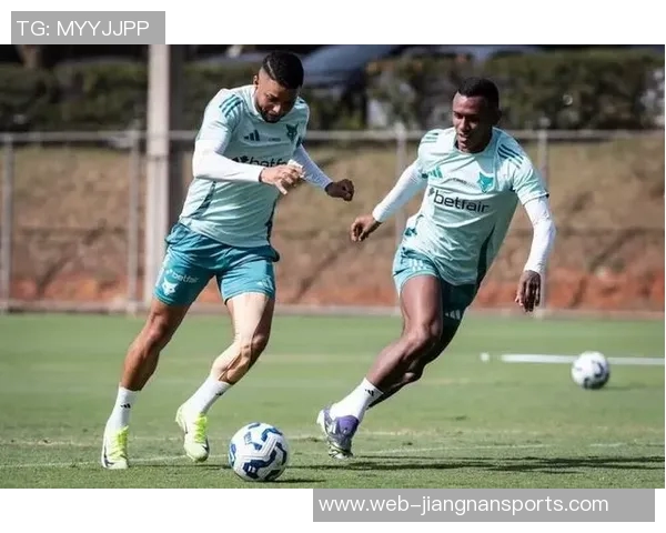 阿森纳旧将马尔基尼奥斯遭遇重伤左膝前十字韧带断裂将缺阵长时间