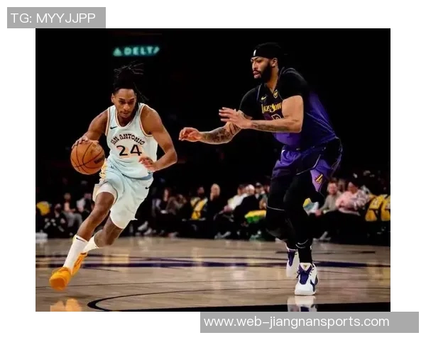 联盟中锋位置深度排名出炉掘金马刺领先火箭紧随其后绿军垫底 联盟中锋位置深度排名出炉掘金马刺领先火箭紧随其后绿军垫底