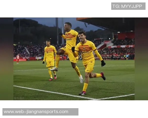 迎来巴黎生涯百场里程碑登贝莱誓言全力以赴助球队成功 迎来巴黎生涯百场里程碑登贝莱誓言全力以赴助球队成功