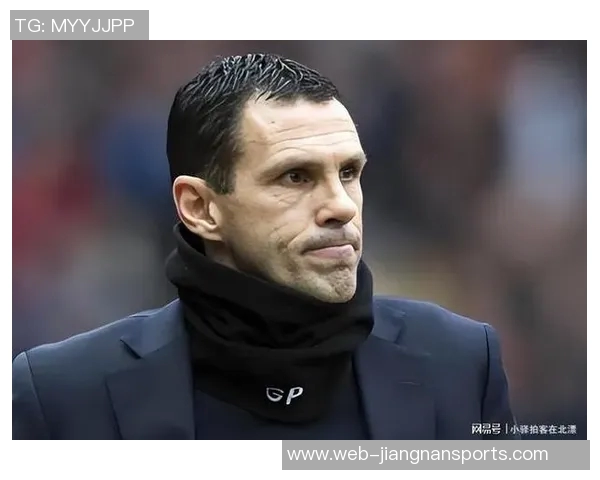 全北现代主帅波耶特因社媒言论被罚款300万韩元 全北现代主帅波耶特因社媒言论被罚款300万韩元