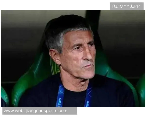 国安主帅塞蒂恩胜率超五成拉米罗若夺足协杯将创历史新篇 国安主帅塞蒂恩胜率超五成拉米罗若夺足协杯将创历史新篇