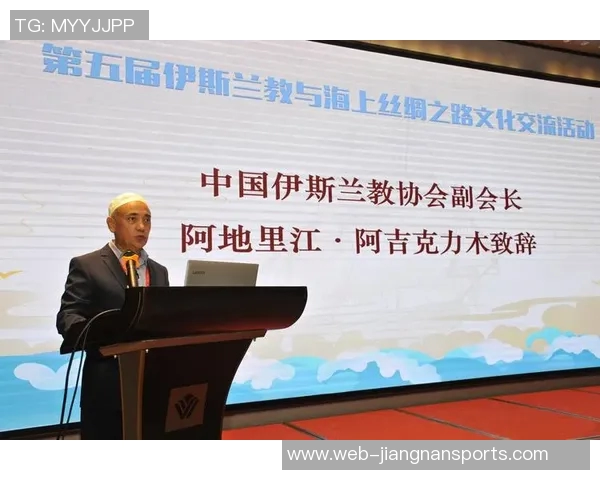 马竞CEO强调欧超已成历史海外赛事助力提升转播和赞助收入 马竞CEO强调欧超已成历史海外赛事助力提升转播和赞助收入