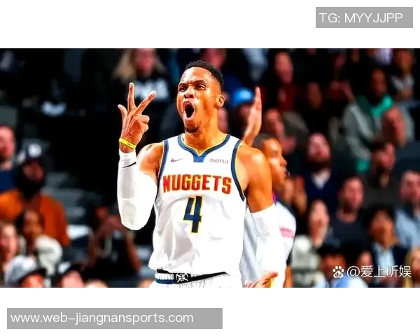 丹尼格林心目中NBA最佳三人选文班字母哥亚历山大无约基奇 丹尼格林心目中NBA最佳三人选文班字母哥亚历山大无约基奇